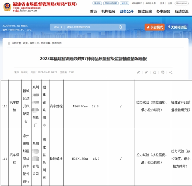 3·15 螺丝质量也该重视起来了！4.jpg