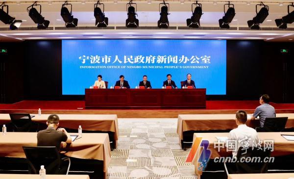以旧换新钱从哪来、劲往哪使?宁波打出政策“组合拳”