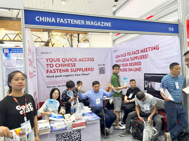 微信图片_20230809124015.png