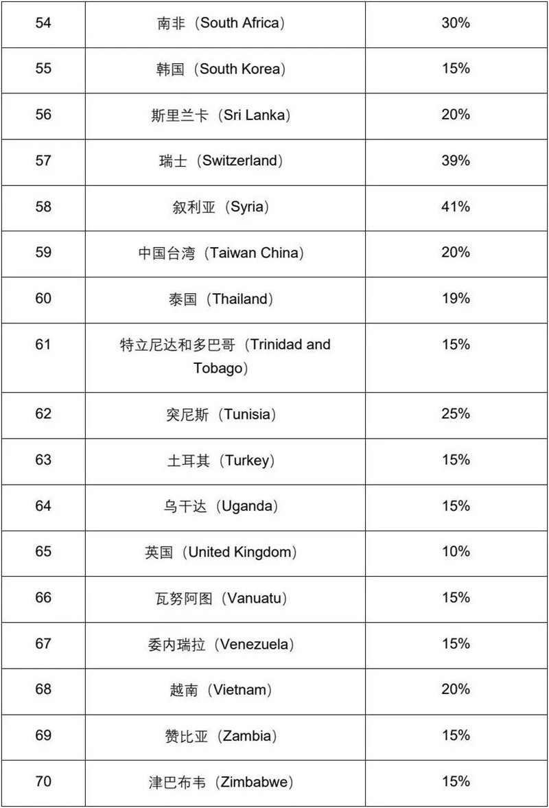 微信图片_20250801182107.jpg
