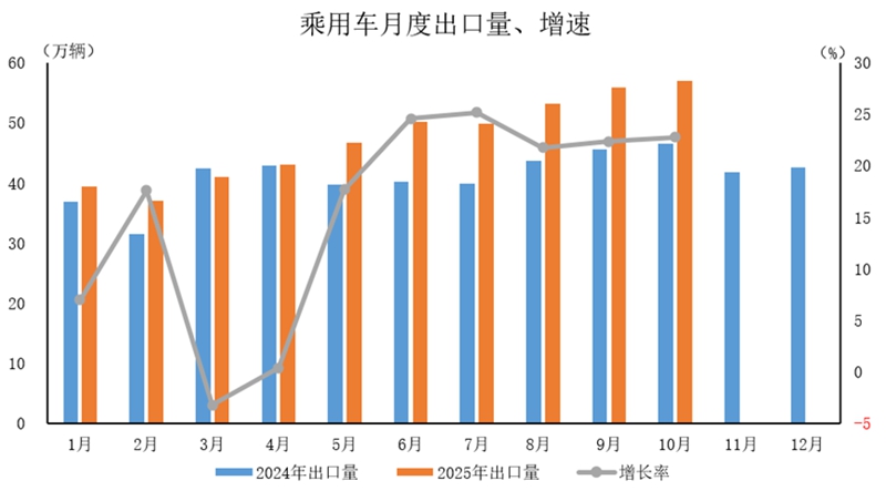微信图片_2025-11-18_132118_577.jpg