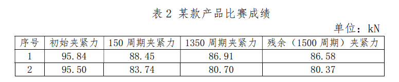 QQ图片20240226151512.png