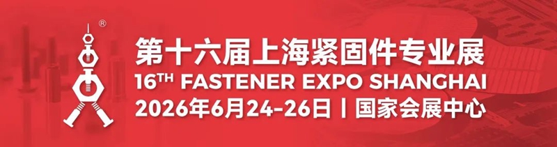 微信图片_20251113104624_681_72.jpg