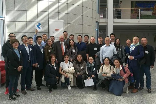 微信图片_20241212093657.jpg