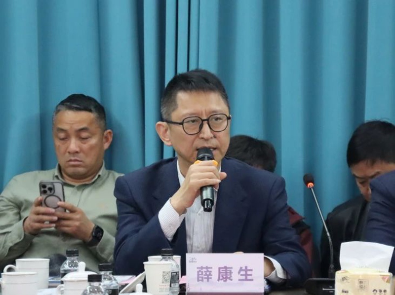 中国机械通用零部件工业协会紧固件分会一行莅临奥展航空参�?.jpg