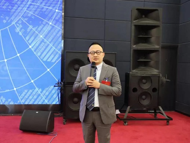微信图片_20230408223546.jpg
