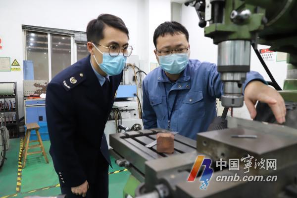 企业“红包”来了!税费延续缓缴政策再出新政