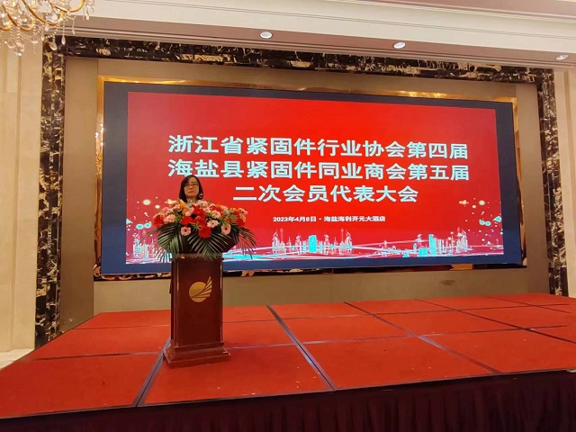 微信图片_20230408183218.jpg