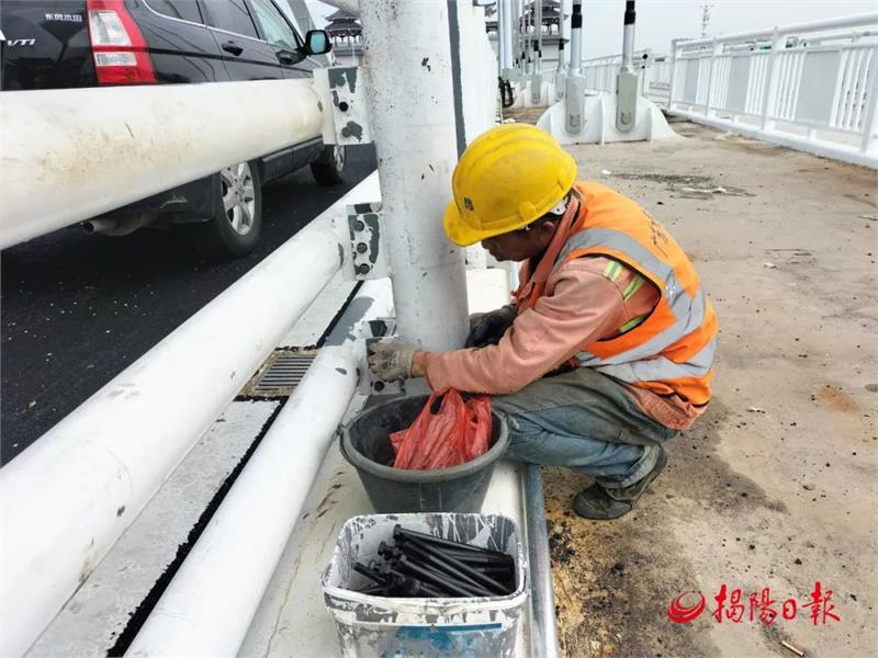 螺栓,建筑紧固件,螺栓拧紧,高强度螺栓