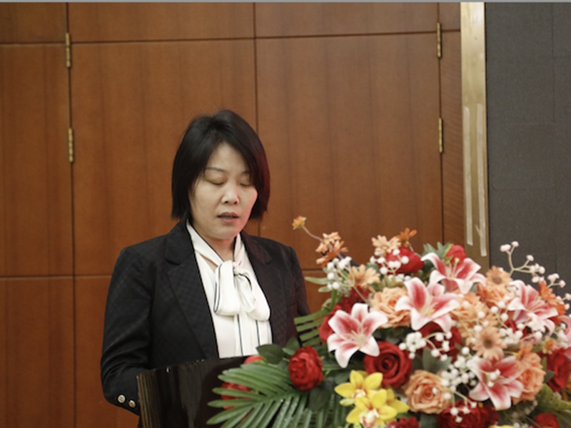 微信图片_2025-10-23_135225_285_副本.jpg