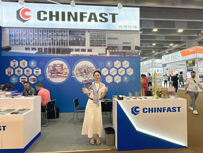 微信图片_20250415140131.jpg