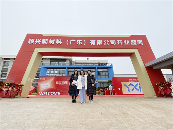 cbeece1e86798ef0e78a80b1719fb64.jpg