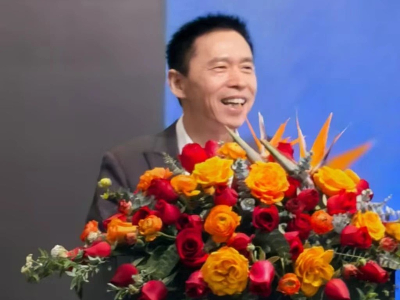 2025年失效分析学术大会圆满落�?.jpg
