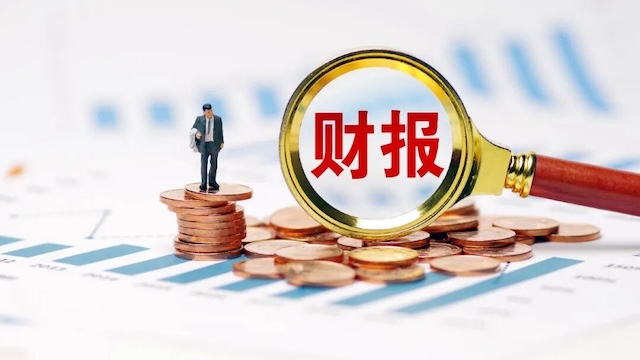 紧固件行业上市企业Q1财报最新公布