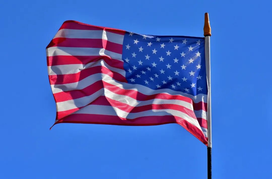 最高12.5%全品类叠加！中国等46国被列入美国新一轮关税最高档