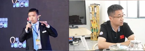 微信图片_20240520184934_副本.jpg