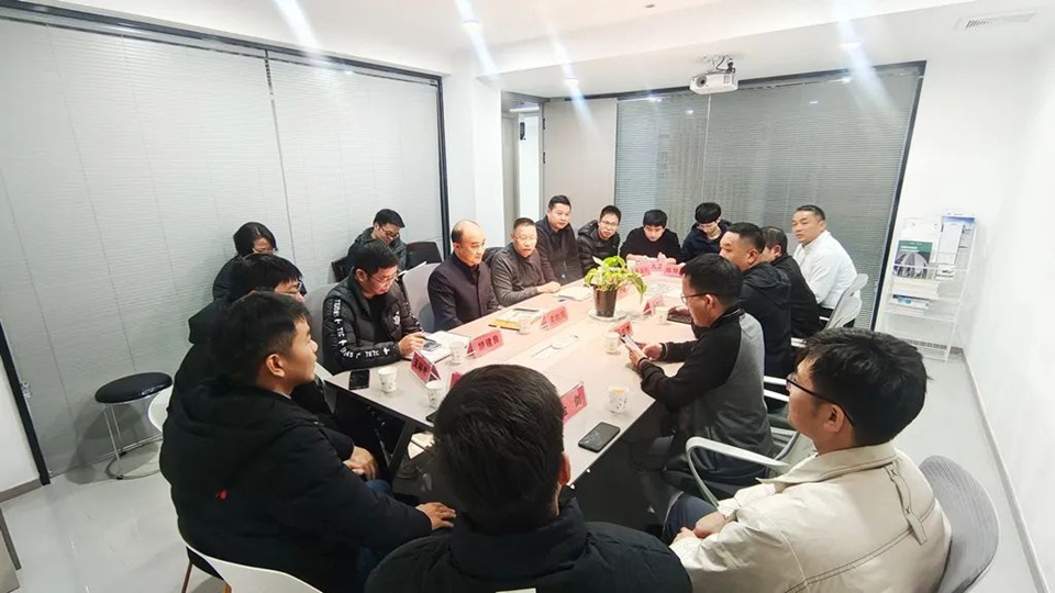 乐清市紧固件行业协会2.jpg