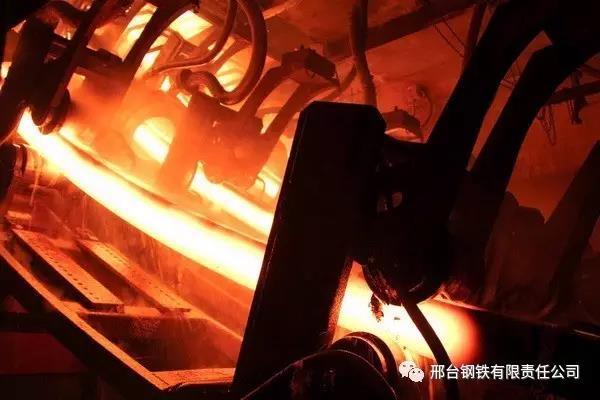 邢钢:高强度风电紧固件研发结硕果