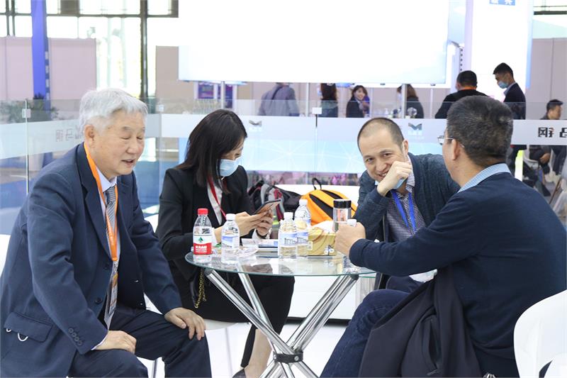 紧固件，行业展会，展览，上海世博展览馆，德国展会