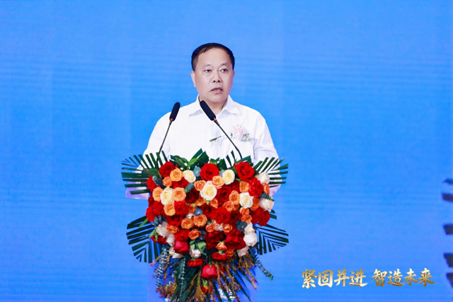 微信图片_20260331095809_1286_84.jpg
