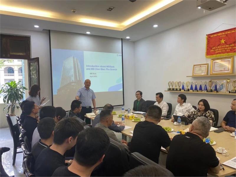 紧固件，汽车零部件，赴越考察，长三角汽车零部件产业发展联盟，紧固件