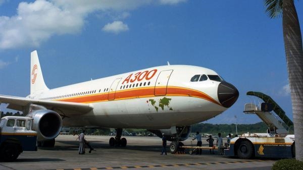 英国螺栓被法国扳手拧进德国螺帽，或是空客给商飞的启示