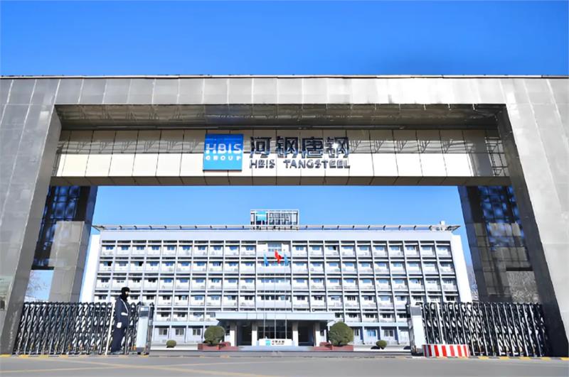 耐高温超高强航空紧固件新专利，有望促进低空领域进步！