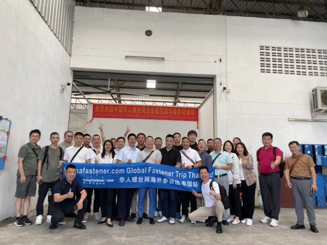 微信图片_20230626163720.jpg