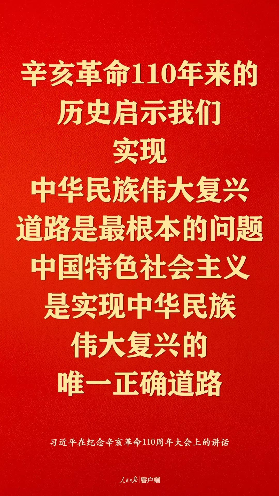 1111.jpg