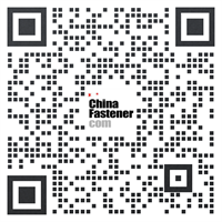 微信图片_20221117111139.png