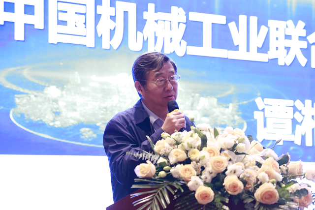 微信图片_20231109145521.png