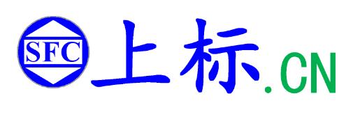 “新标”问世,“标五”参订 | 紧固件国家标准更新了!