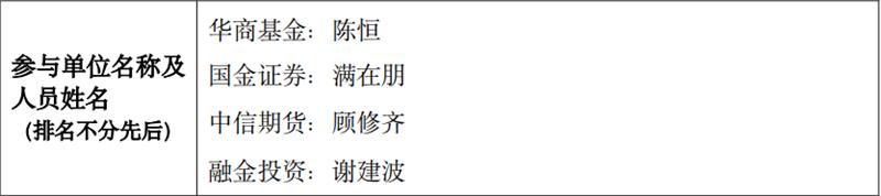 思进智能，投资者关系活动记录表