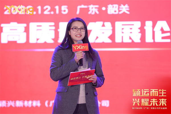 微信图片_20221215163337.jpg