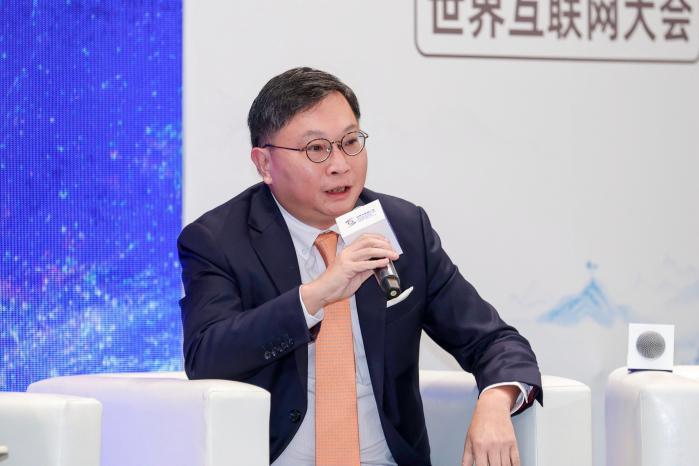 Lalamove首席运营官卢家培:数字货运“出海”,助力中小企业减负