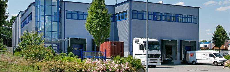 Achilles Seibert GmbH，Böllhoff，玛蒙紧固件公司，紧固件公司