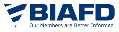 BIAFD-LOGO_副本_副本.jpg