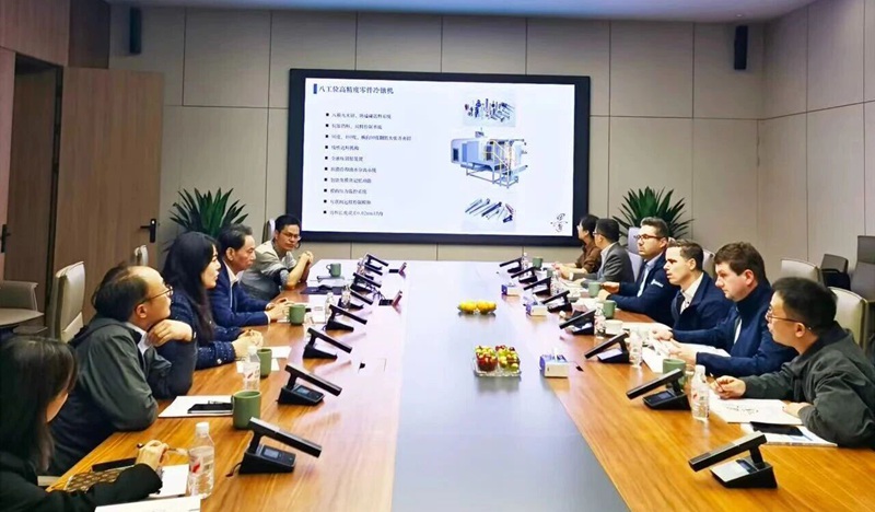卡迈锡集团思进智能开展深度调�?.jpg