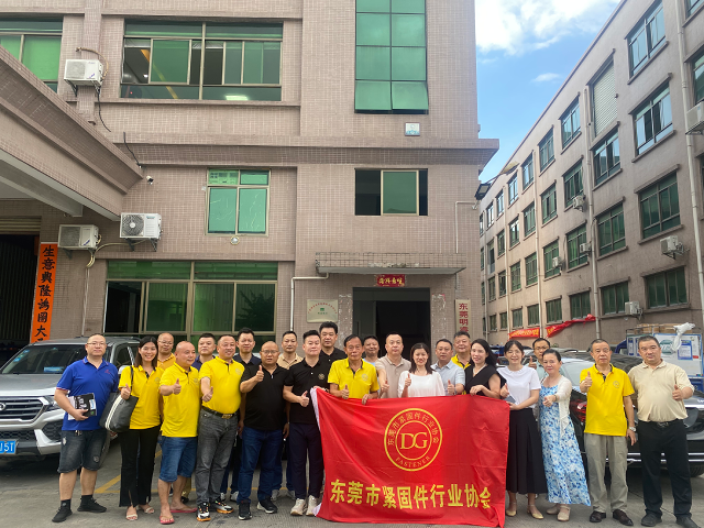 微信图片_20230805172017.png