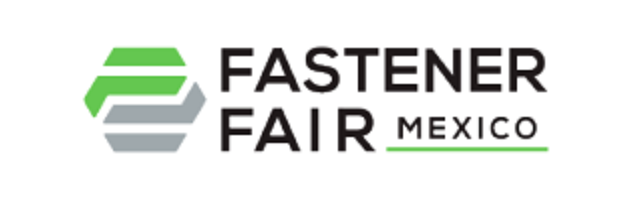 ffm-header.png