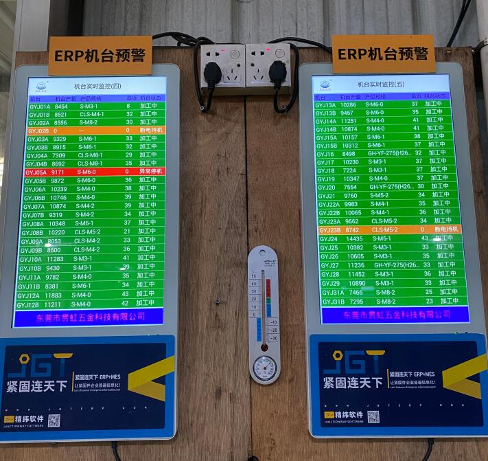 疫情好转，那些复产的紧企现在怎么样了？
