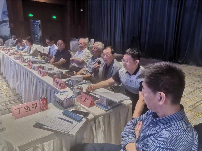 紧固件，冷镦钢，价格指数，工业线材，产业链研讨会