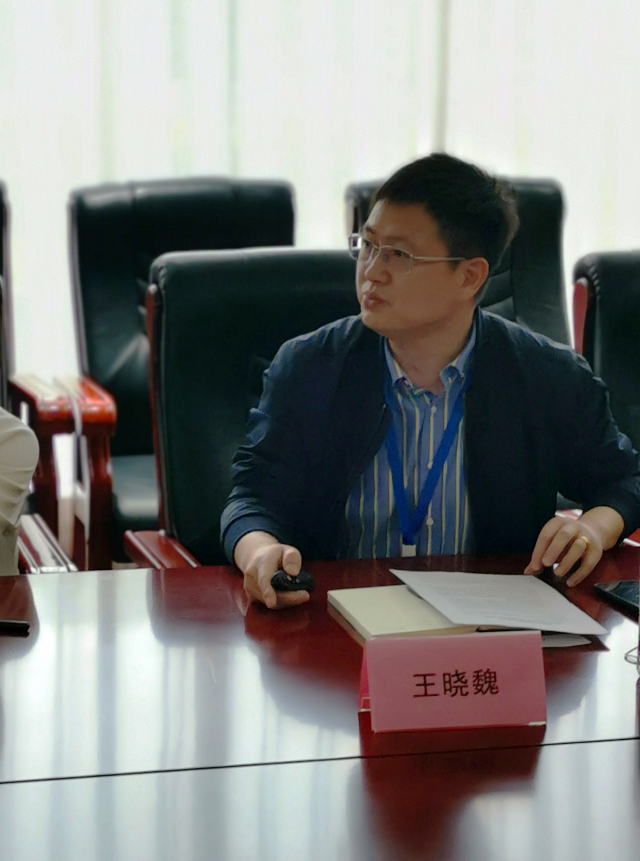 图片14.png