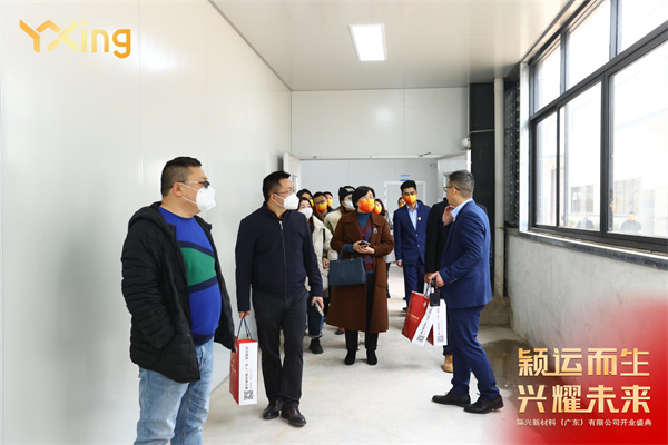 微信图片_20221215161924.jpg