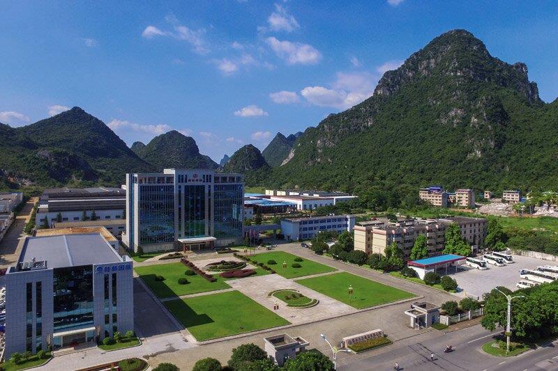 紧固件，七丰精工，福达股份，富奥股份，飞沃科技，长华集团