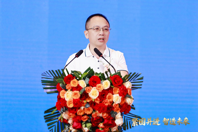 微信图片_20260331095813_1290_84.jpg
