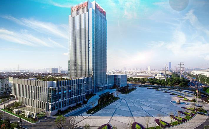 铁钢，强链补链，风电紧固件，中信泰富特钢集团