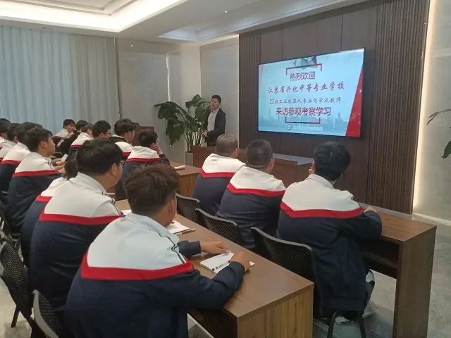 微信图片_20241212093710.jpg