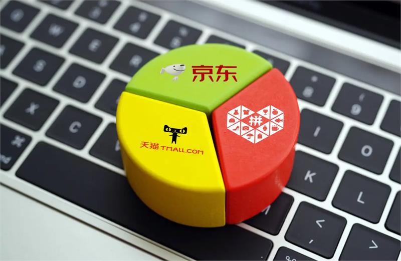 双十一，紧固件，价格战，风电