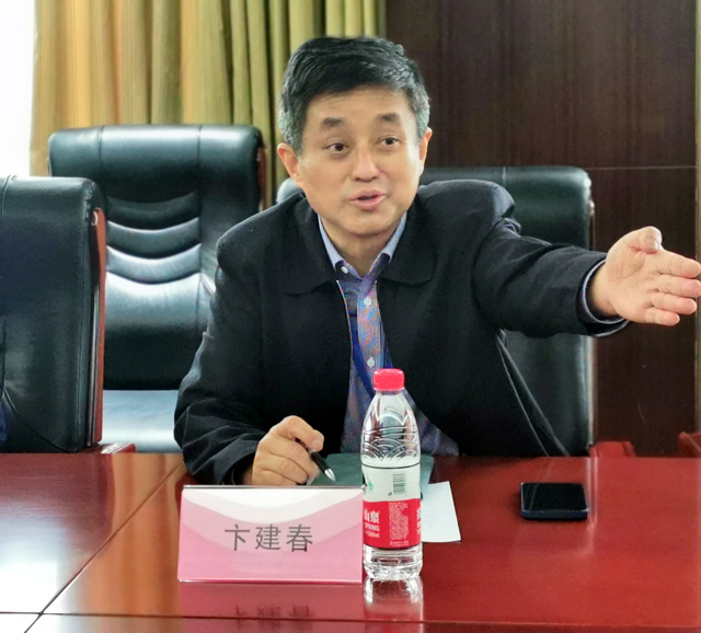 图片13.png